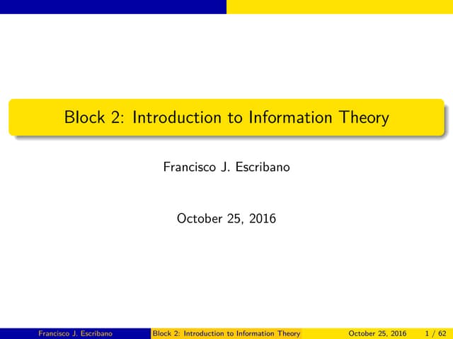 Itblock2 150209161919-conversion-gate01