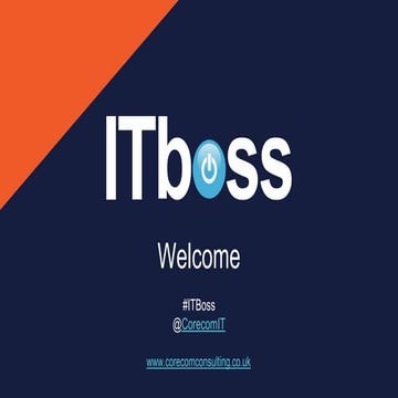 Maintaining lean and agile principles in a fixed date/budget/scope project