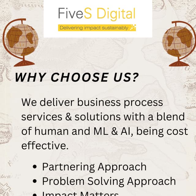 IT Business Solutions & Services for Industries.pdf