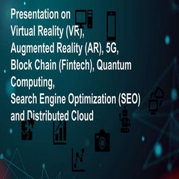 ITBV_GROUP_07_presentation.pptx