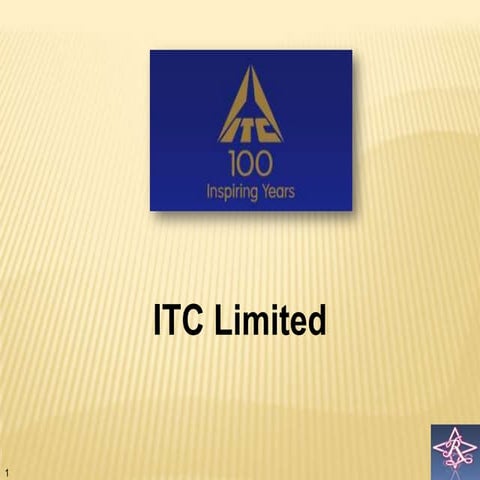 Itc