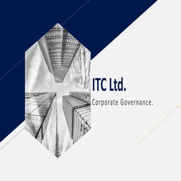 ITC - CGBE.pptx