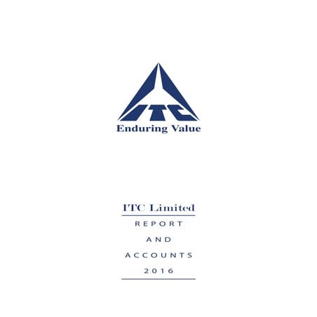 Itc report-and-accounts-2016