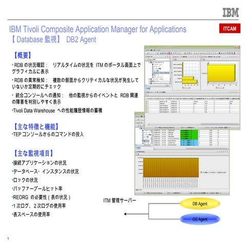 Itcam4_db_20101019