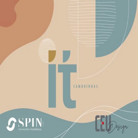 It Camboinhas PLANTAS Lançamento Praia de Camboinhas Niterói.pdf