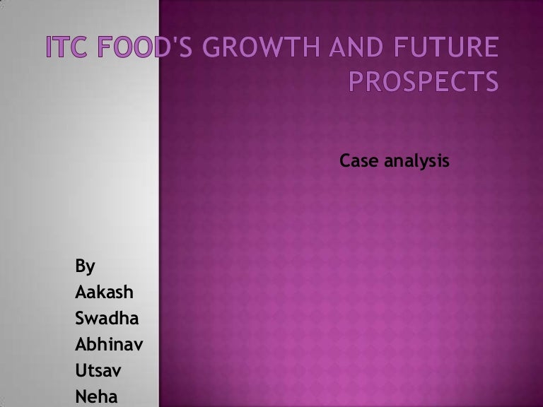 itc-food-s-growth-and-future-prospects