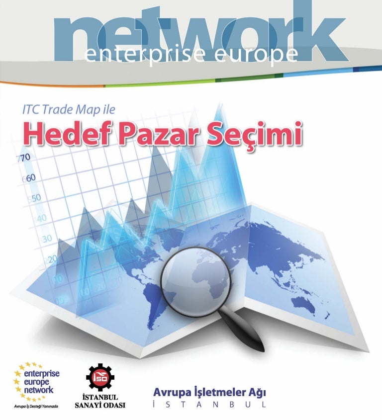 ITC Trade Map ile Hedef Pazar Secimi - Itcilehedefpazarsecimi 131002114119 Phpapp02 Thumbnail 4 