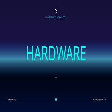 IT CLASS 10 KEYBOARD.pptx byuv0212344676