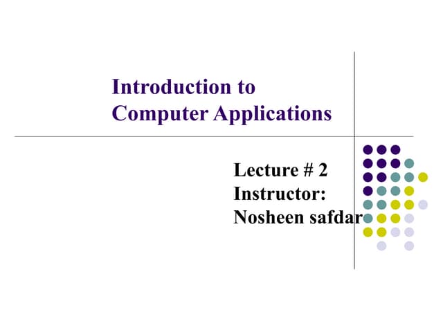 ITC_lec_2.ppt