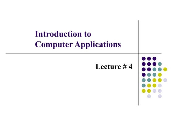 Cad cam input output devices | PPT