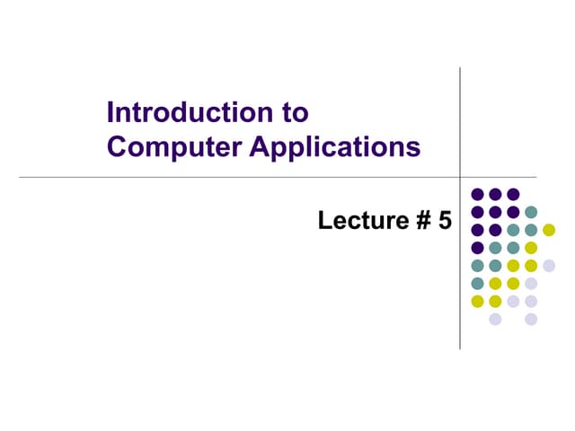 ITC_lec_5_5.ppt