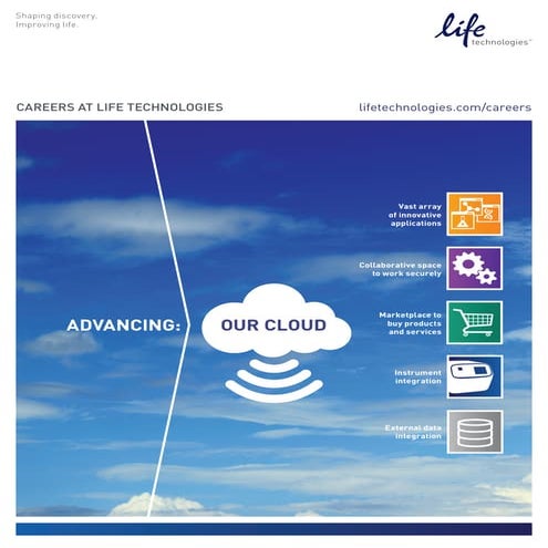 It cloud recruit flyer_031313_final