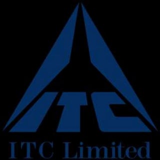 Itc product profile! 