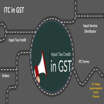 ITC New PPT 2023 NACIN Dec 2023.pptx