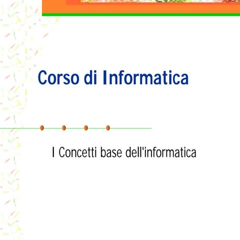 IT concetti Base Corso di Informatica.pdf