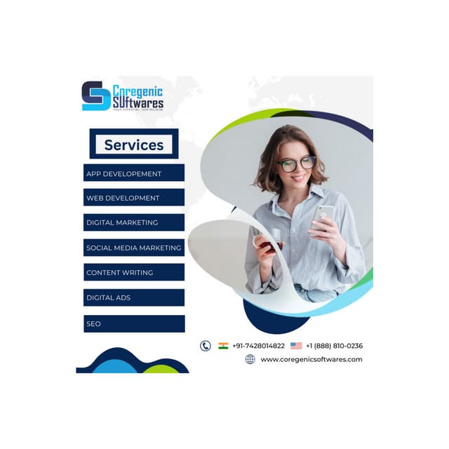 IT Consulting company.pdf