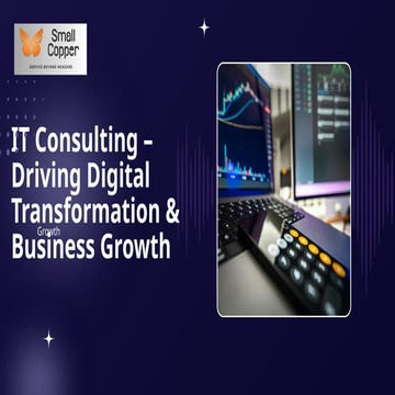 IT Consulting – Driving Digital Transformation & Business Growth.pptx