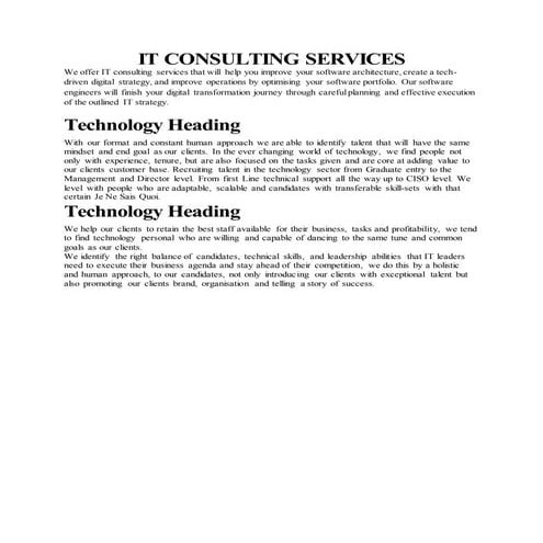 KRT | PDF