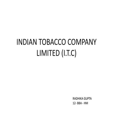 when were tobacco ads banned from tv Ban on TV Cigarette Ads Could Halt Free Spots Against Smoking