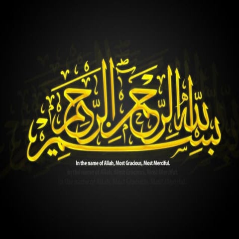 Medium of transmission data by marwan inayat 