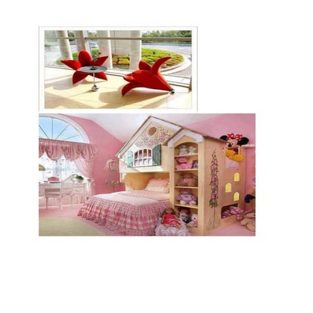 Sumaiya_ITC project magzine