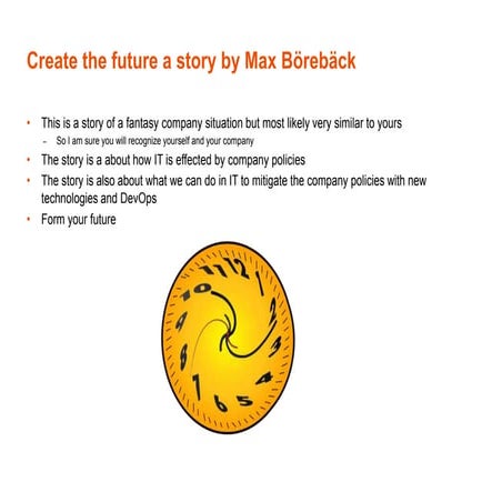 It creating the future_fantacyedition