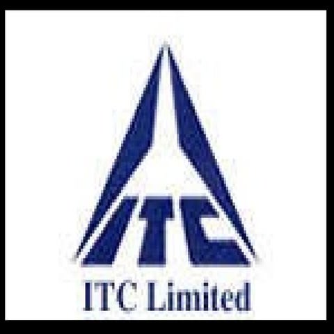 ITC Agribusiness