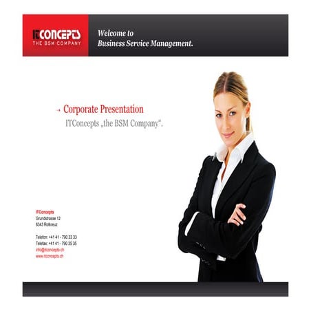 Itc suisse romande customer presentation v8_mh