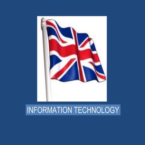 Itc tinfo ingl_hardware