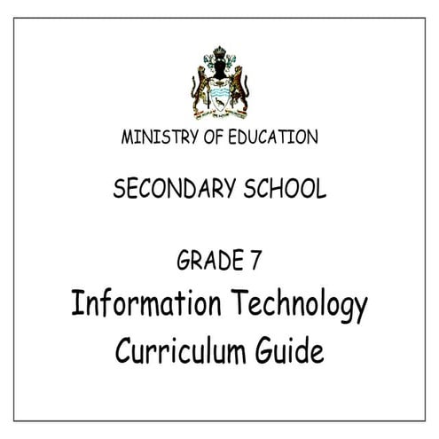 it_curriculum_guide_grade_7.pdf