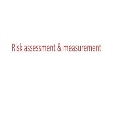 IT+&+Cyber+Security+Risk+Management-3-Risk+assessment+&+measurement.pdf