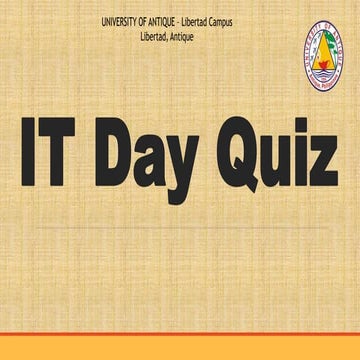 ITDay _Quiz.pptx
