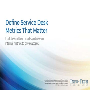 it_Define_Service_Desk_Metrics_That_Matter_Storyboard.pptx