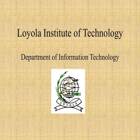 IT dept Presentation (1).pptx it department