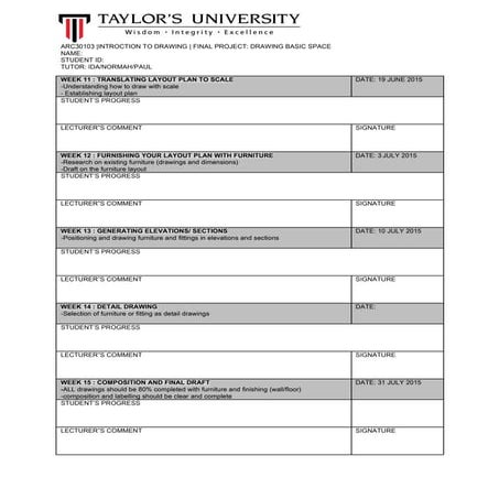 Itdfinalprojecttutorial 150719124706-lva1-app6891