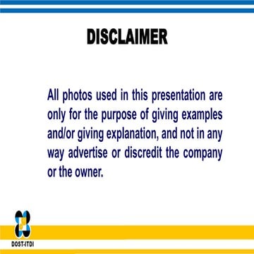 ITDI Thermal Processing of Fish 03-26-2021.pdf