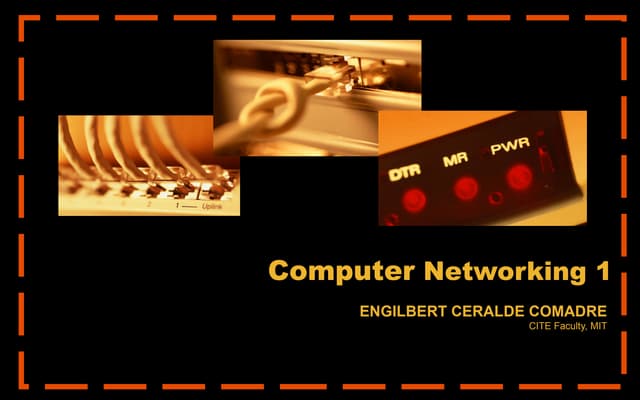 ITE-292-P1-TERM-pre  sent a t i o n .ppt