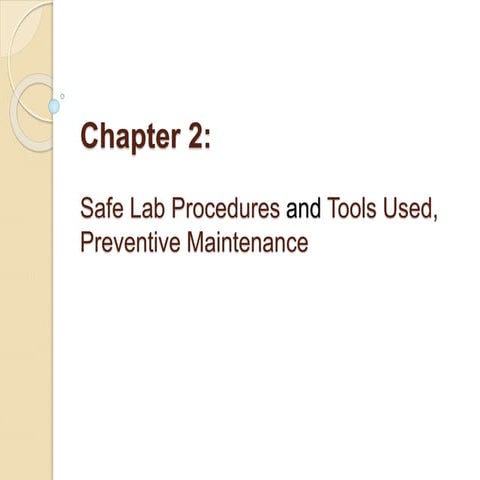 ITE_50_Chapter2.ppt