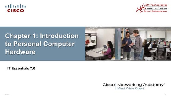 Motherboardrecognition Pdf