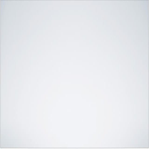 Itec -- Evaluating Tech in the Classroom