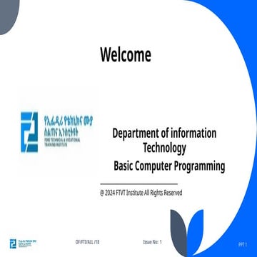 ITEC1030_Ch01_Introduction to Programming.pptx