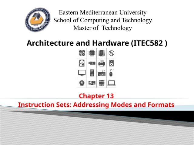 ITEC582-Chapter 13-CO-UNIT-1-IMPORT.pptx