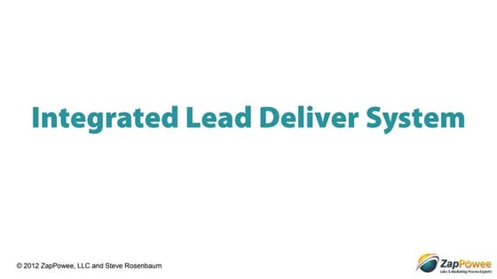 6 Key Points | PDF