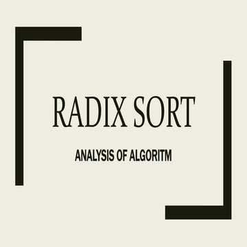 It elective cs366 barizo radix.docx