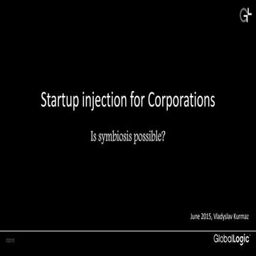 Item 2015-vladyslav.kurmaz