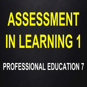 ITEM-ANALYSIS-AND-VALIDATION-in-assessment-in-learning.pptx