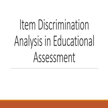 Item-Discrimination-Analysis-in-Educational-Assessment.pdf