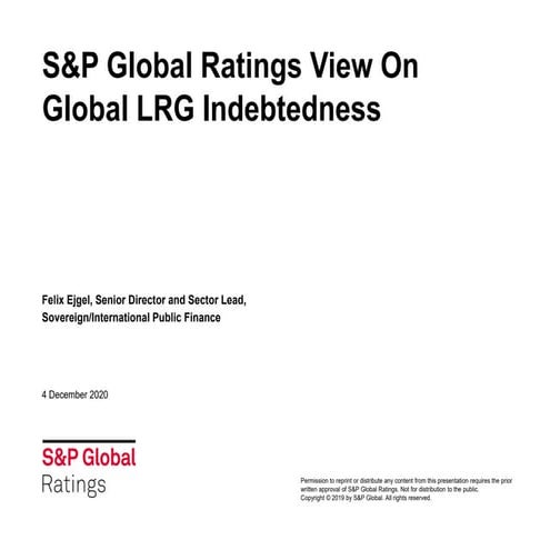 Item viib-global-ratings-view-on-global-lrg-indebtedness-2020