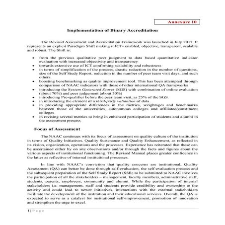 Item_15_Annexure13456743246743213_10.pdf