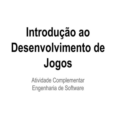 levantamento de ganhos para o cartão